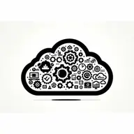 Ce avantaje competitive ai cu cloud ERP pentru managementul afacerii