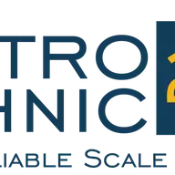 Metro Tehnic 24