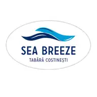 Hostel Sea Breeze Costinesti