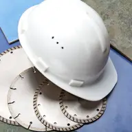 Compararea discurilor diamantate pentru beton: segmente turbo vs. segmente continue