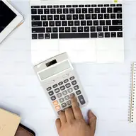Măsuri fiscale aplicabile la jocuri online casino în 2024
