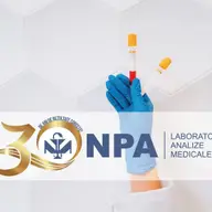 NPA