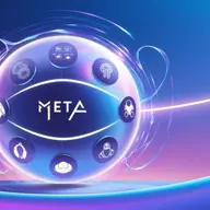Viziunea Meta pentru 2025: evoluția Metaversului în 2025