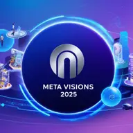 Viziunea Meta pentru 2025: evoluția Metaversului