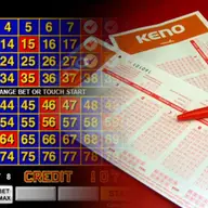 Keno - top motive pentru a juca