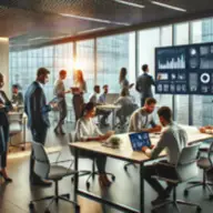 Evoluția startup-urilor tehnologice din Constanța: oportunități și provocări