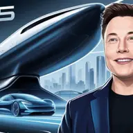 Cele mai recente inovații ale lui Elon Musk: la ce să ne așteptăm de la SpaceX și Tesla în 2025