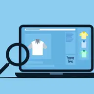 Integrarea unui magazin online cu un Sistem ERP: simplificarea și automatizarea proceselor