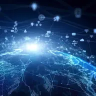 Tehnologiile de automatizare pentru IMM-uri: cum să eficientizezi procesele