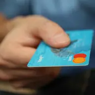 Simulare credit nevoi personale: cum să îți planifici împrumutul în mod eficient