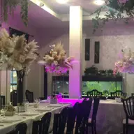 Restaurant Don Corleone