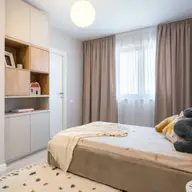Cum alegi salteaua potrivită în funcție de poziția preferată de somn