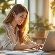 Aplicație de verificare prețuri pentru magazine online - cum să stabilești corect prețurile produselor tale!