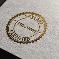 SkyCert: soluții personalizate pentru certificarea și dezvoltarea sustenabilă a afacerii tale