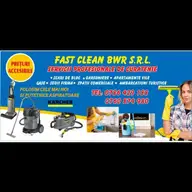 Fast Clean