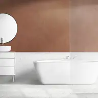 Top 3 tendinte in designul obiectelor sanitare pentru anul 2025