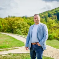 Sorin Doroftei: ”Agricultura sustenabilă, soluția viitorului pentru comunitățile rurale”