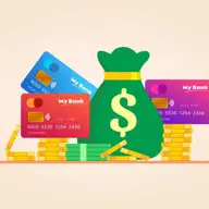 Merită sau nu să iei un credit IFN? Cum să alegi cel mai avantajos împrumut