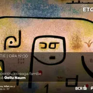 O insula