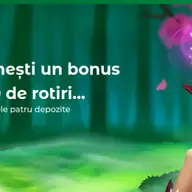 Cum transformă Realitatea Augmentată experiența în cazinourile online?