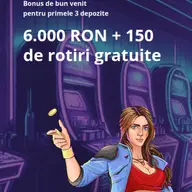Care sunt cazinourile online care le oferă servicii de top jucătorilor din România?