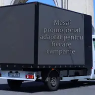 Mesaj promoțional adaptat pentru fiecare campanie, cum să comunici eficient în orice context