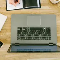 Winmentor, cum te poate ajuta în procesele contabile