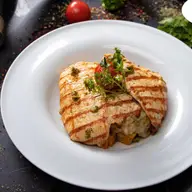 De ce să alegi mai degrabă carne slabă în dietă: inimă sănătoasă și o dietă DASH eficientă