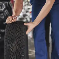 De ce trebuie să verifici anvelopele mai des vara decât iarna?