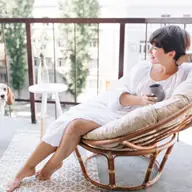 Elemente esentiale pentru balconul tau