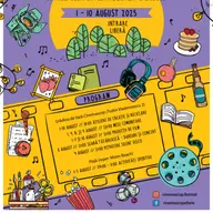 Festivalul Cinemascop