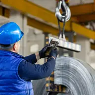 Ce trebuie să verifici la un reductor coaxial înainte de punerea în funcțiune