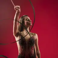 Beneficiile participării la spectacole de circ pentru copii și adulți