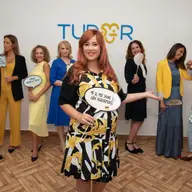 Cele mai frecvente tipuri de crize în afaceri și cum să te pregătești pentru ele