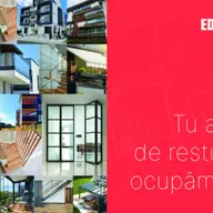 EdiStar.ro, de la un vis început în casa bunicilor, la un brand românesc cu tradiție și inovație