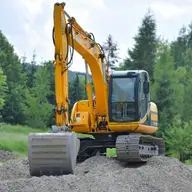 Închirieri utilaje Constanța, soluția ideală pentru construcții moderne