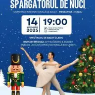 Spargatorul de Nuci