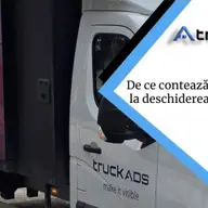 De ce contează prima impresie la deschiderea unui magazin?
