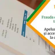 Frauda de tip suport tehnic: apeluri înșelătoare și acces neautorizat la calculator