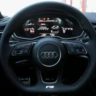 Cum sa transformi asteptarea in aventura cu serviciile de inchirieri auto Otopeni
