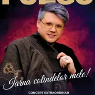 Concert Fuego
