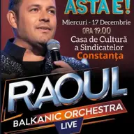Concert Raoul