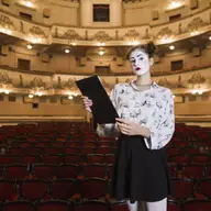Impactul cultural al circului: cum influențează arta și societatea