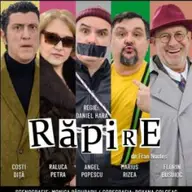 Rapire