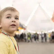 Ce pot învăța copiii la circ: creativitate, curaj și disciplină