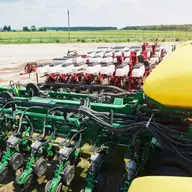 Reductoare speciale pentru utilaje agricole, ce soluții există