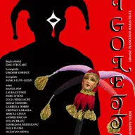 Rigoletto