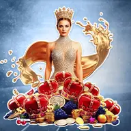 Cele mai apreciate ambientări în jocurile online: când lumea virtuală devine protagonistă