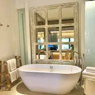 Tendințe actuale în designul obiectelor sanitare pentru locuințe urbane