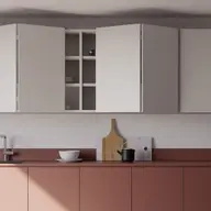 Usi pliante pentru dulap